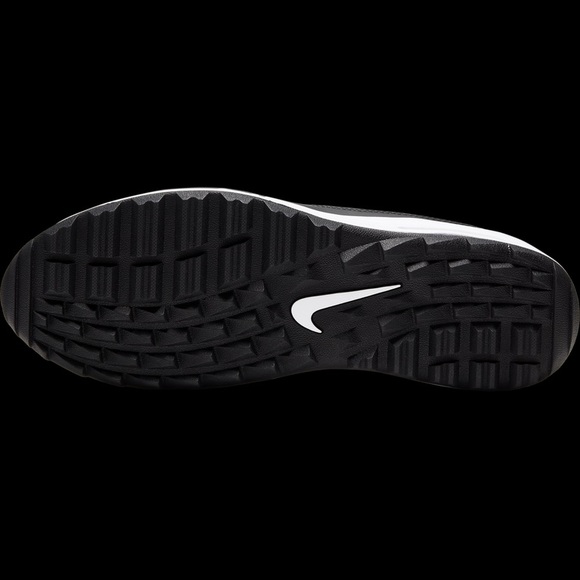 Nike Air Max 1 G Golf Shoes - Picture 3 of 4